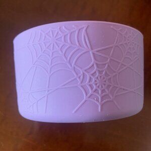 Target Bullseye Playground 2024 Viral Halloween Boot